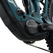 Giant Trance Advanced E+ 2