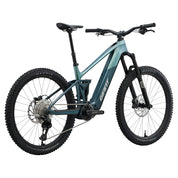 Giant Trance Advanced E+ 2