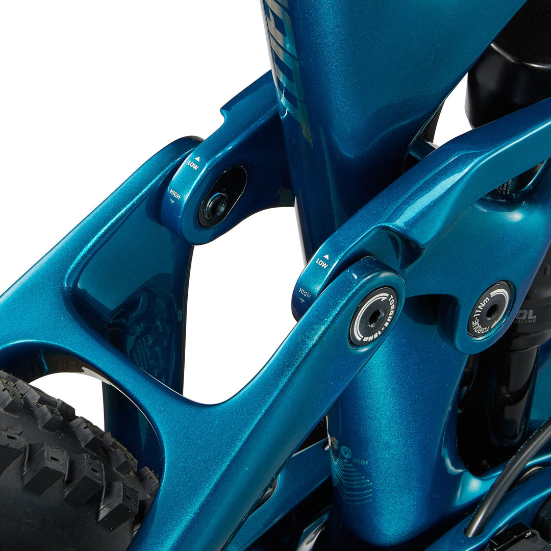 SyncDrive Pro MG
