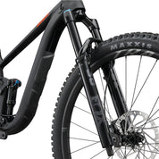 Giant Trance X 1