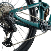 Giant Trance X Advanced 1
