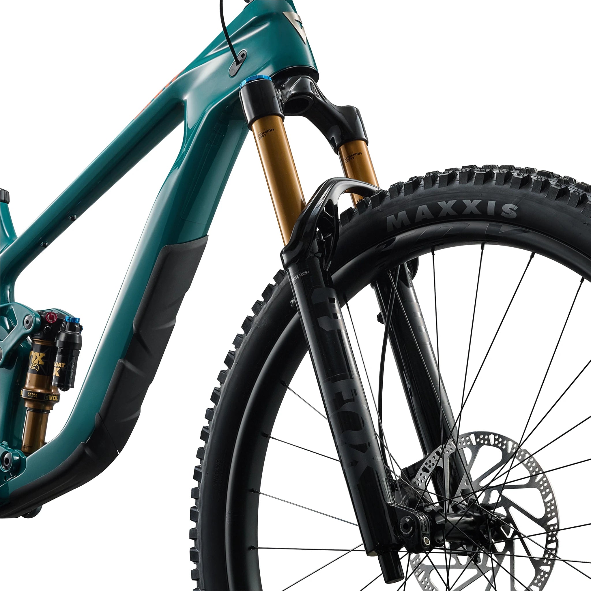 Giant Trance X Advanced 1