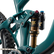 Giant Trance X Advanced 1