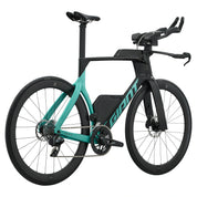 Giant Trinity Advanced SL 2