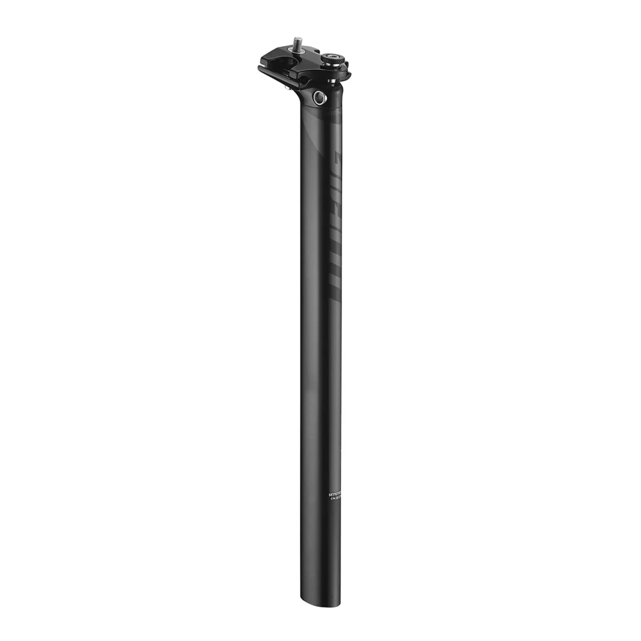 Variante Giant Tige de selle