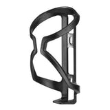 Giant Airway Sport Comp TCR Bottle Cage