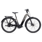 Giant AnyTour E+ 0