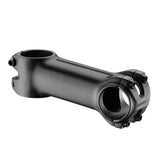 Giant Contact OD2 Stem +/-8°