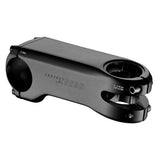 Giant Contact SL Aero -10° Potence