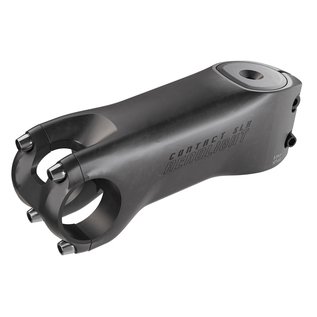 Giant Contact SLR Aerolight ±10° Stem