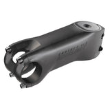 Giant Contact SLR Aerolight ±10° Stem