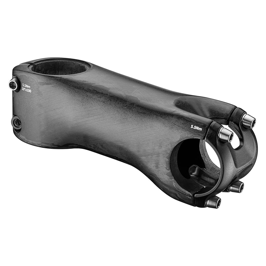 Giant Contact SLR OD2 ±10° Stem
