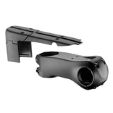 Giant Contact SL Stealth Stem