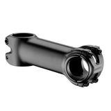 Giant Contact Stem +/-8° (Take-Off)
