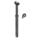 Giant Contact Switch Seatpost