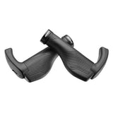 Giant Ergo Max Plus Single Lock-On Grips