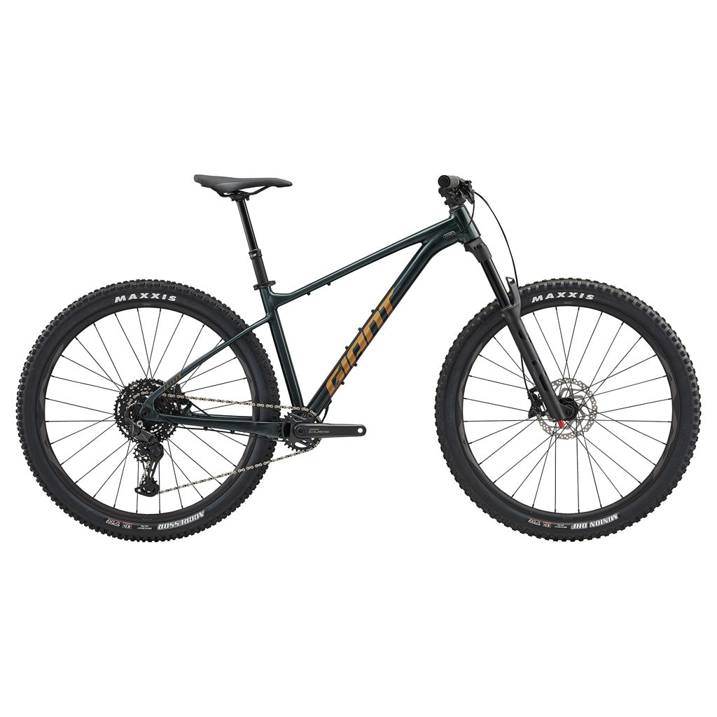 Giant Fathom 27.5