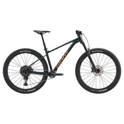 Giant Fathom 27.5