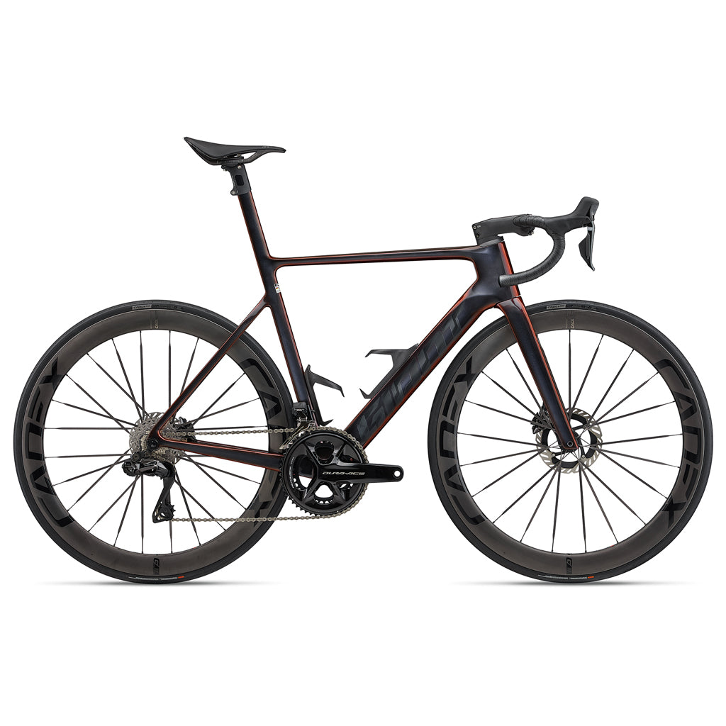 Giant Propel Advanced SL 0 Dura-Ace Di2