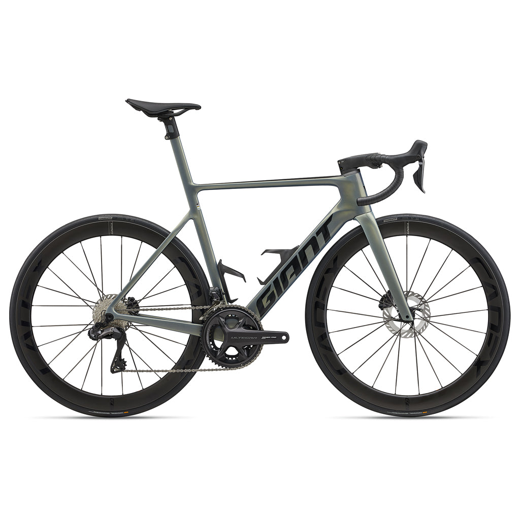 Giant Propel Advanced SL 1