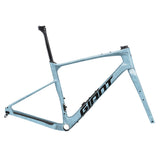 Giant Revolt Advanced Pro Frameset