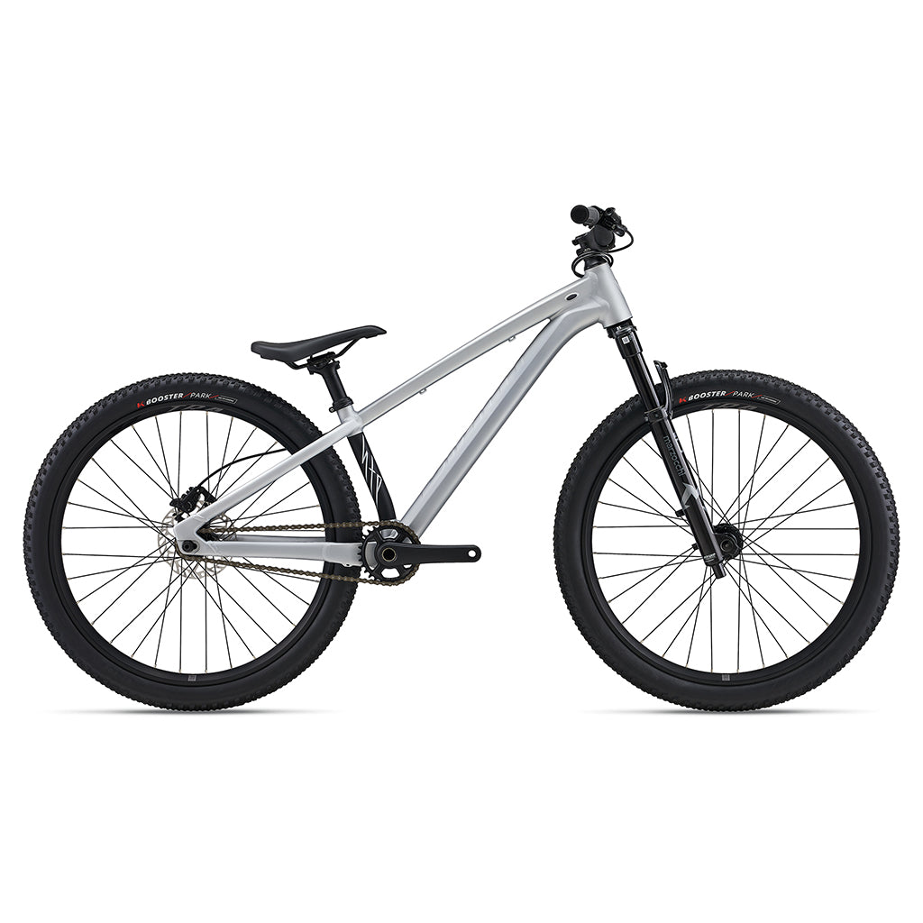 Giant STP 26
