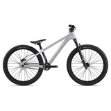 Giant STP 26