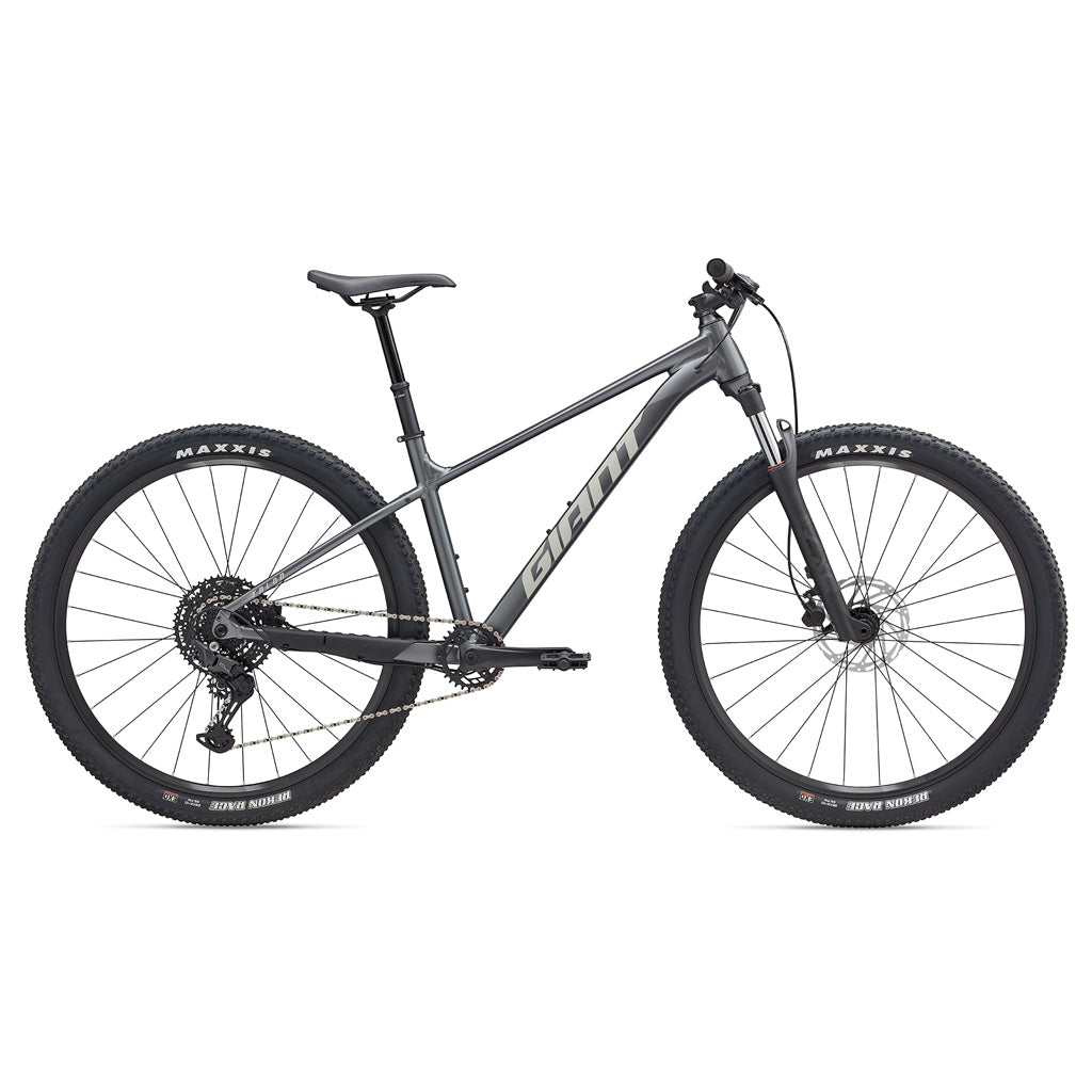 Giant Talon 1 27.5