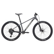 Giant Talon 1 27.5