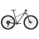 Giant Talon 1 27.5