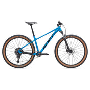 Giant Talon 1 29