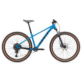 Giant Talon 1 29