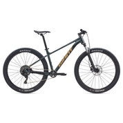 Giant Talon 2 27.5
