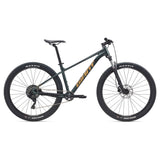Giant Talon 2 27.5