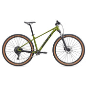 Giant Talon 2 27.5