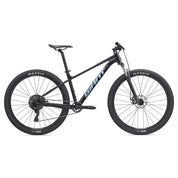 Giant Talon 4 27.5