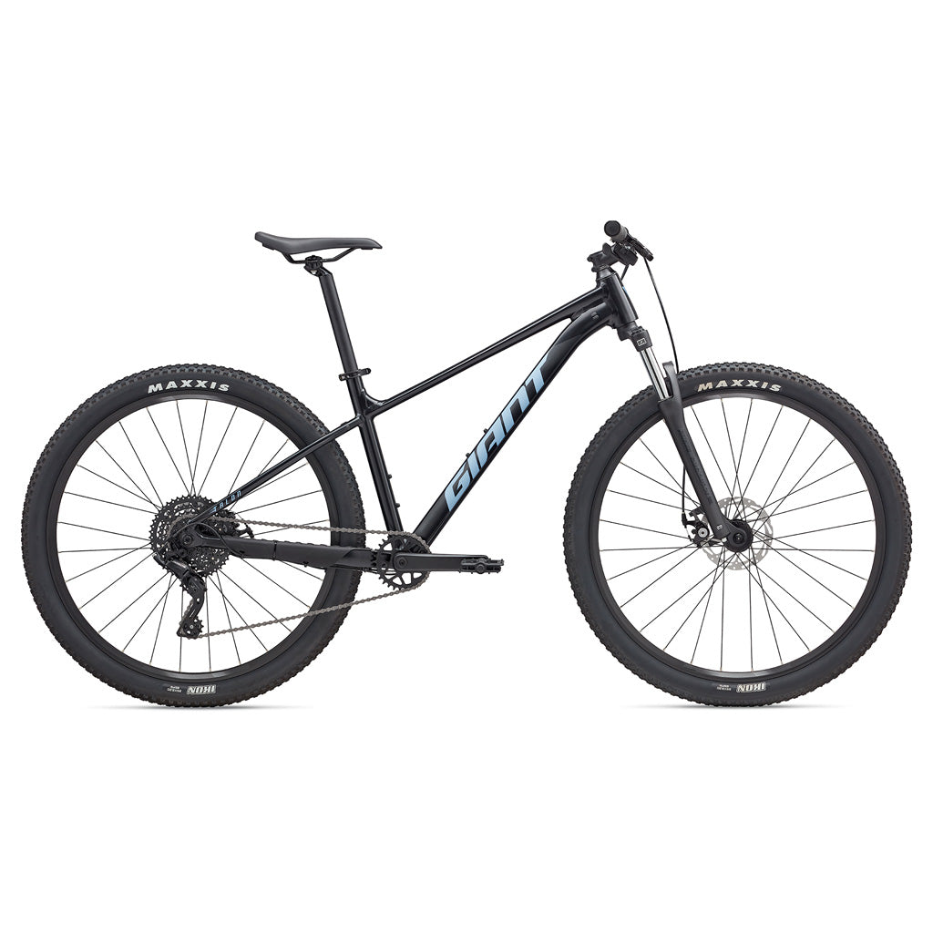 Giant Talon 4 29