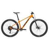 Giant Talon 4 29
