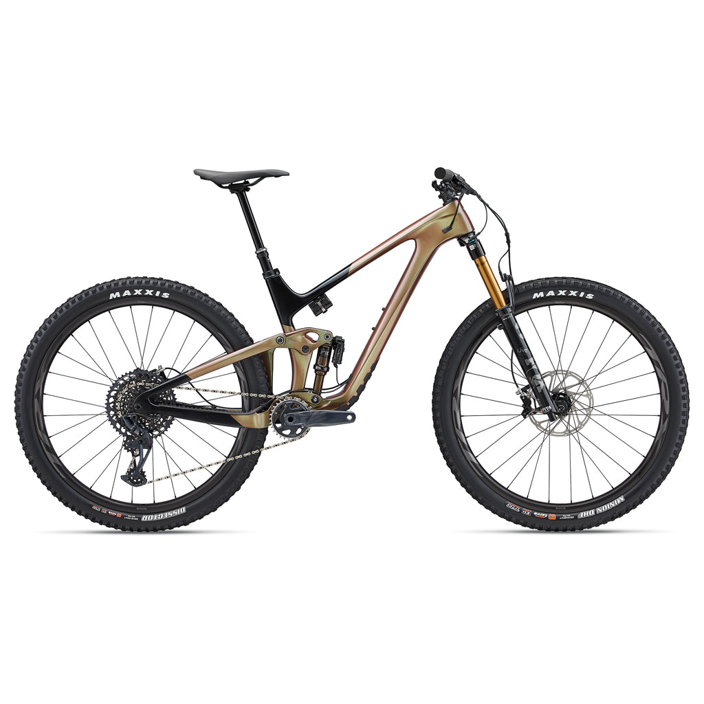 Giant Trance X Advanced Pro 29 1