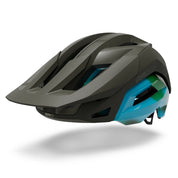 Casque Giro Montaro Pro