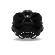 Casque Giro Montaro Pro