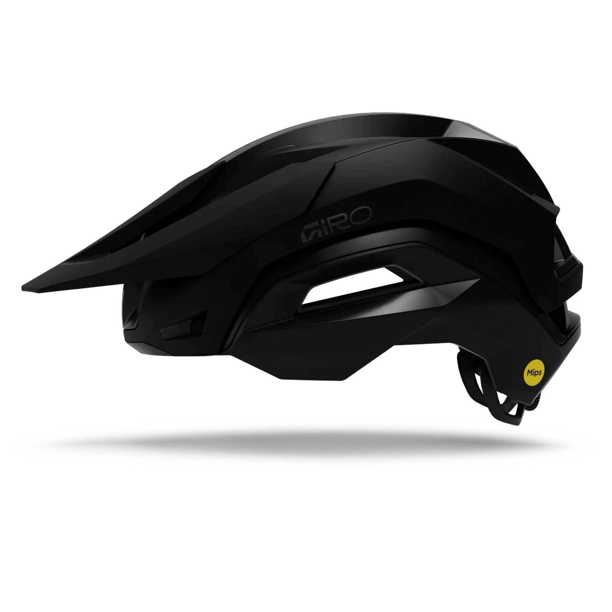 Casque Giro Montaro Pro
