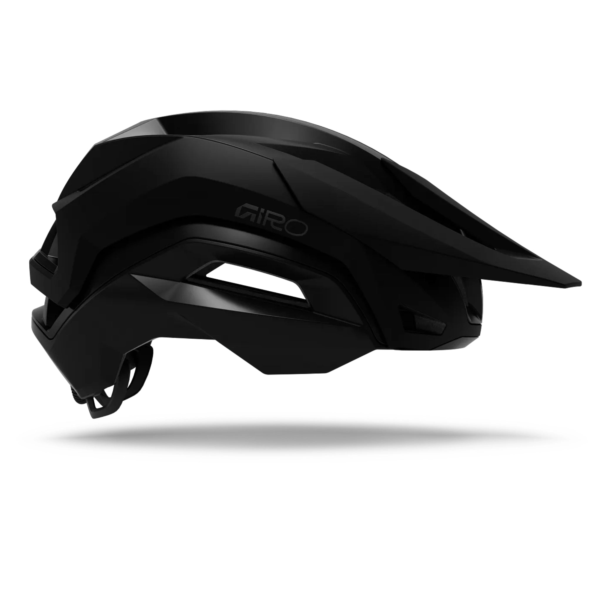Casque Giro Montaro Pro