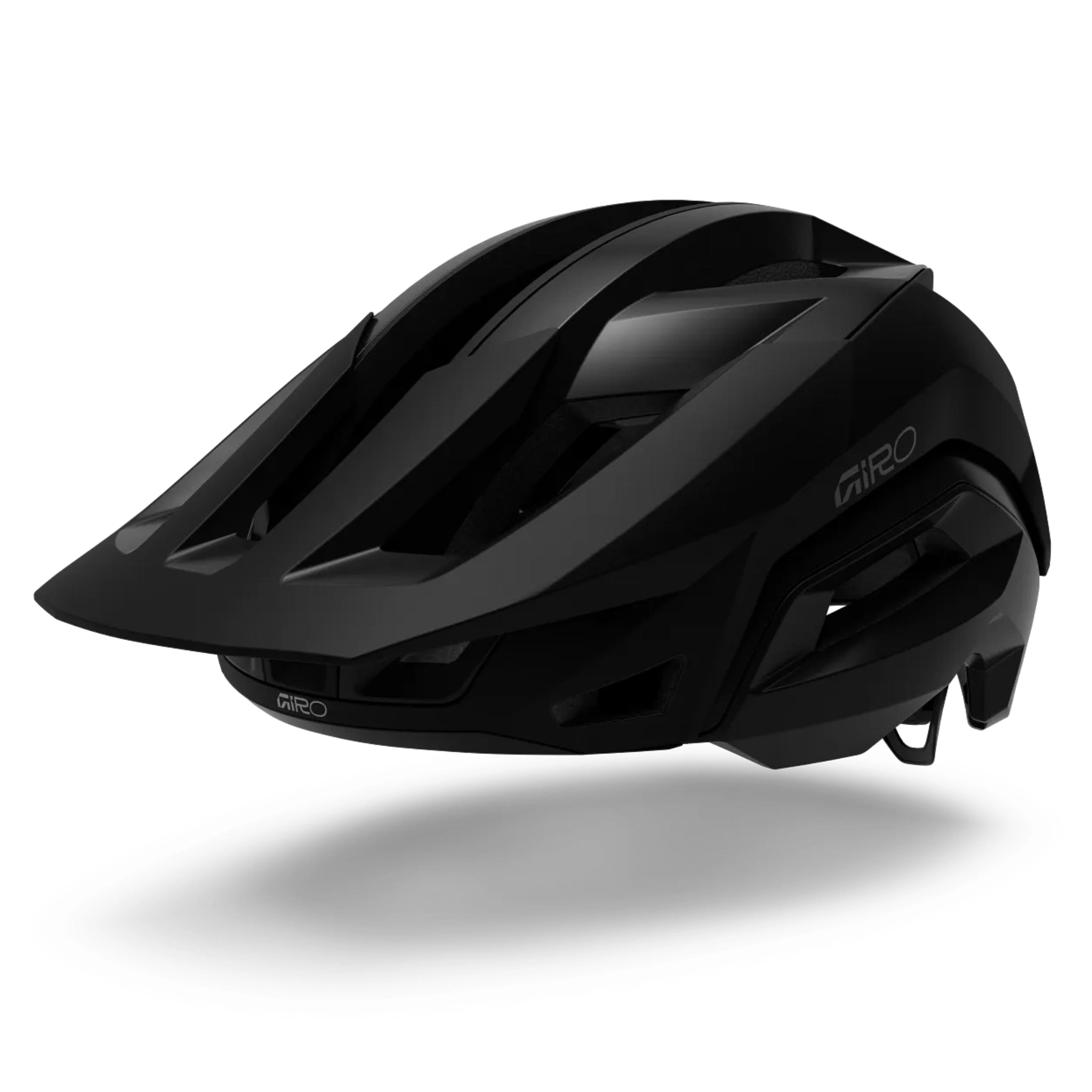 Casque Giro Montaro Pro