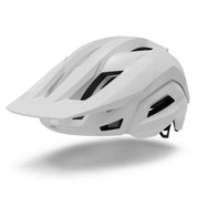 Casque Giro Montaro Pro