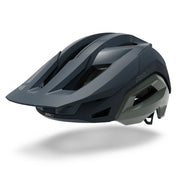 Casque Giro Montaro Pro