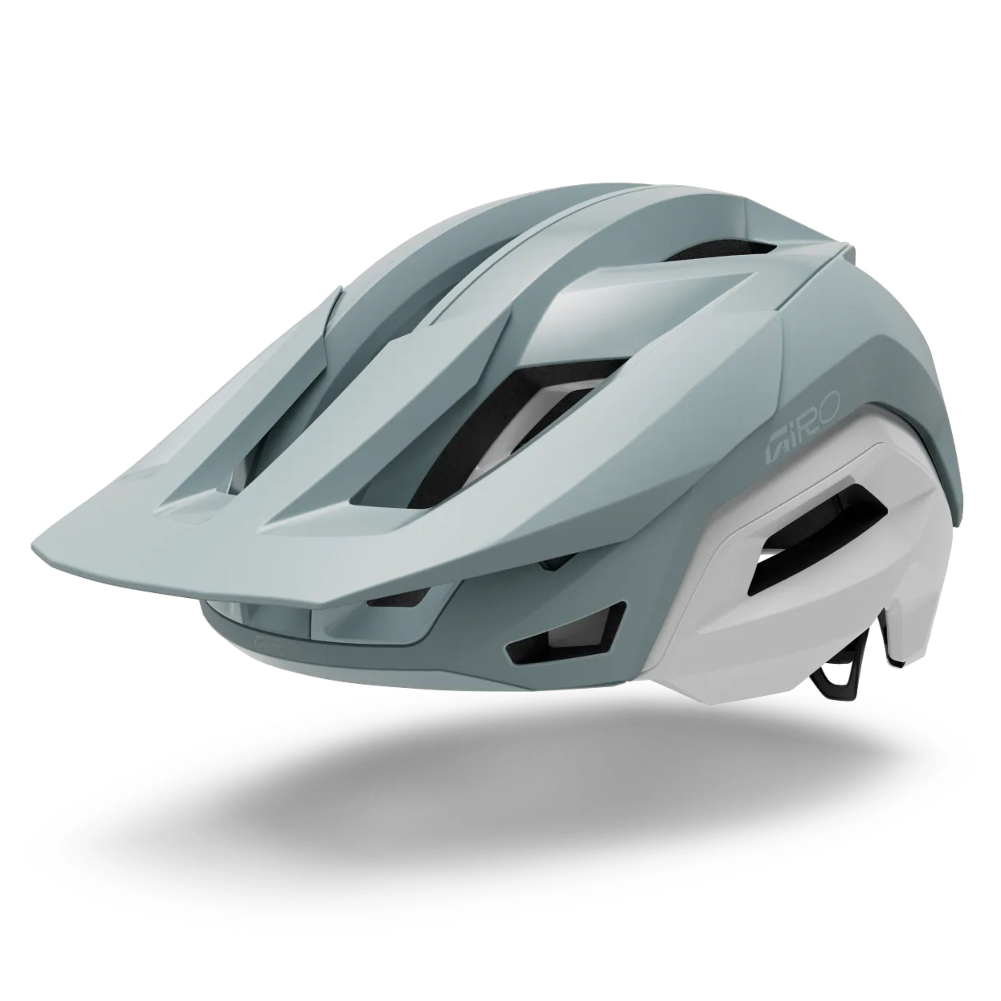 Casque Giro Montaro Pro