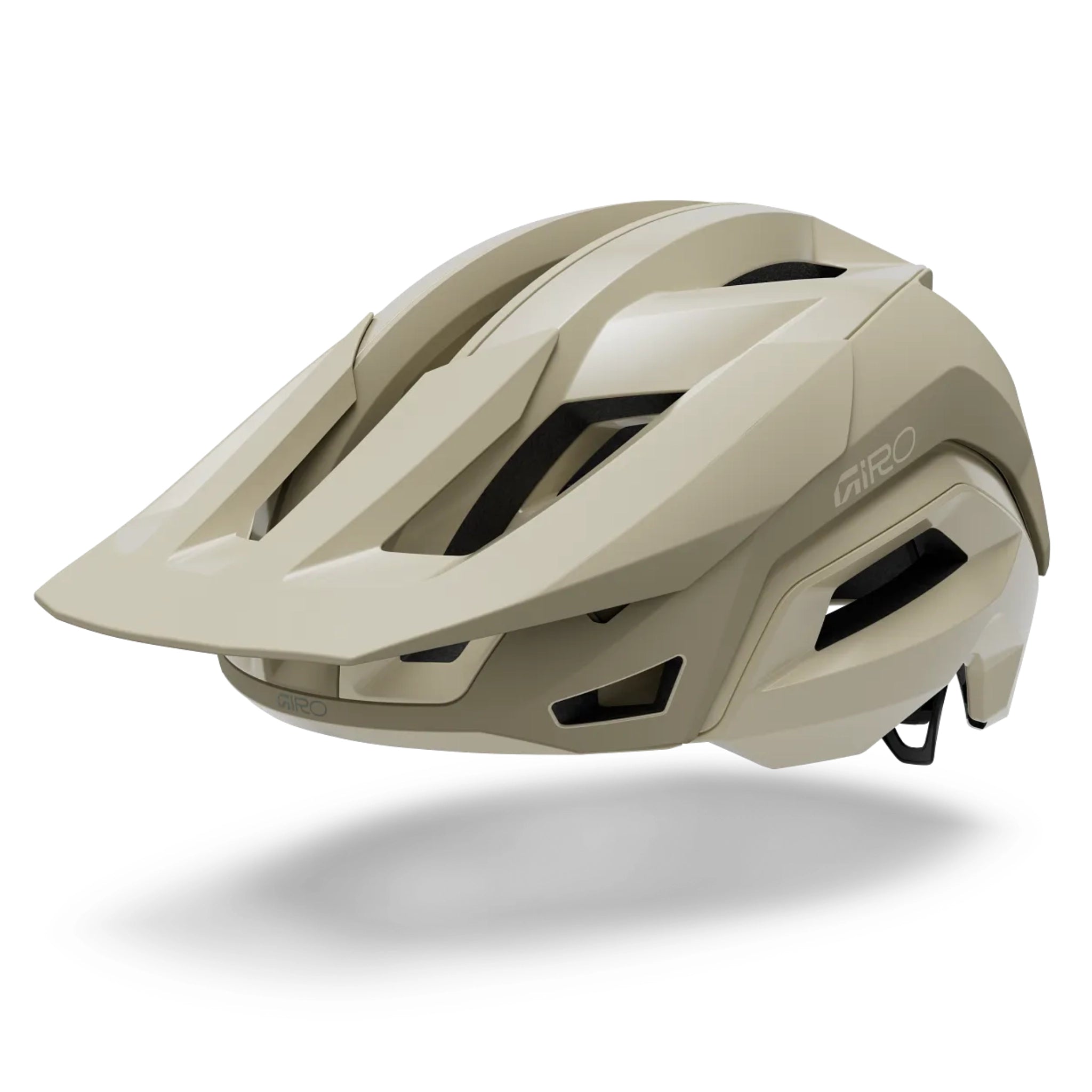 Casque Giro Montaro Pro