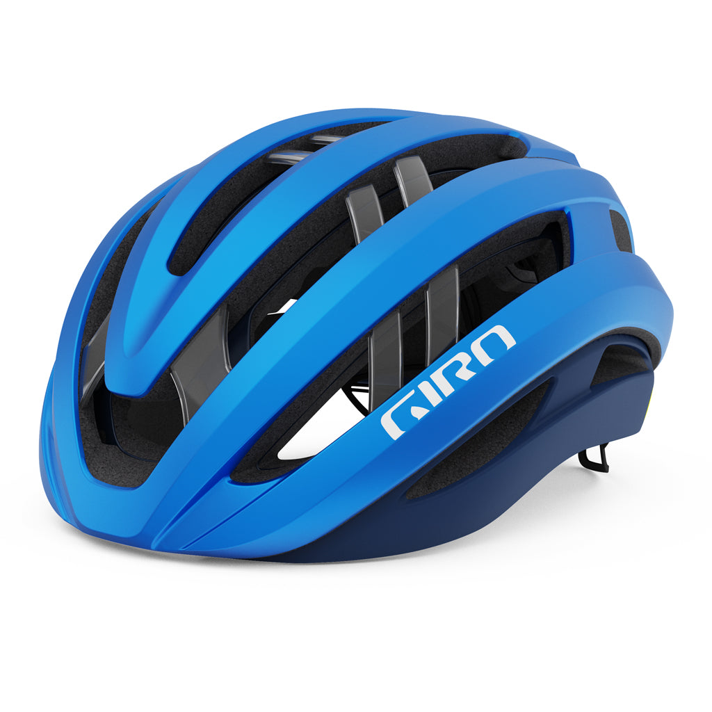 Giro Aries Spherical MIPS Helmet