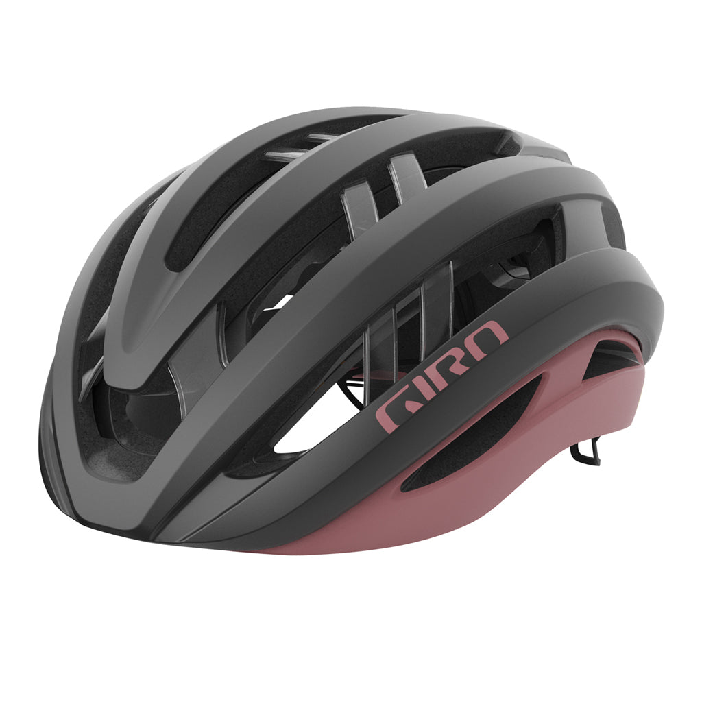 Giro Aries Spherical MIPS Helmet